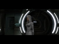 Brianna (KOTOR2)